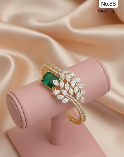Artriddhs Finger ring 3 Artificial jewelry retailers in Hyderabad
